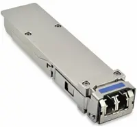 AXIOM-CFP4-100G-LR4-AX