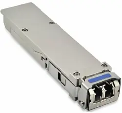 AXIOM-CFP4-100G-LR4-AX