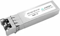 AXIOM-SFP-25G-SR-C-AX