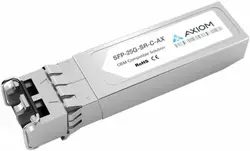 AXIOM-SFP-25G-SR-C-AX