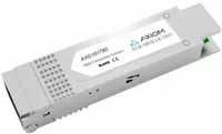 AXIOM-AXG101780