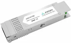 AXIOM-AXG101780