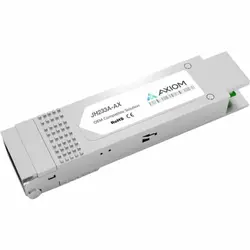 AXIOM-JH233A-AX