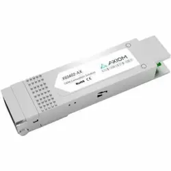 AXIOM-X65402-AX
