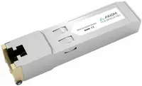 AXIOM-UACC-CM-RJ45-10G-AX