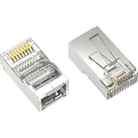 AXIOM-RJ45C5SS100-AX
