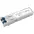 SFP-GDCWXD-49-AX