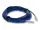 ADD-30FSLCAT6-BE