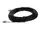ADD-LC-LC-30M5OM4-BK