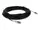 ADD-LC-LC-30M5OM4-BK