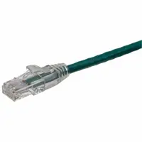 AXIOM-AXG98387
