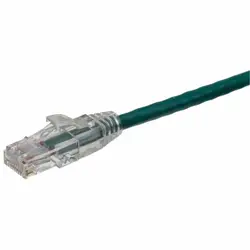 AXIOM-AXG98387
