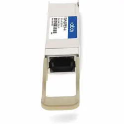 ADDON-F5-UPG-QSFP28-SR4-AO