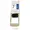 F5-UPG-QSFP28-SR4-AO