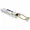 F5-UPG-QSFP28-SR4-AO
