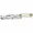 F5-UPG-QSFP28-SR4-AO