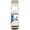 F5-UPG-QSFP28-SR4-AO