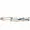 F5-UPG-QSFP28-SR4-AO