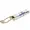 F5-UPG-QSFP28-SR4-AO