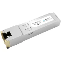 AXIOM-407-BBEL-AX