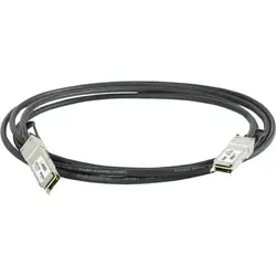 AXIOM-Q28P-100G-C3M-AX