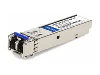 ADDON-CWDM-SFP10G-1510-40-I-AO