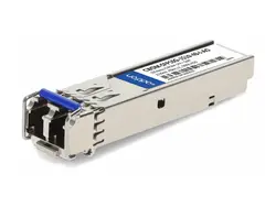 ADDON-CWDM-SFP10G-1510-40-I-AO