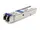 CWDM-SFP10G-1510-40-I-AO