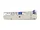 CWDM-SFP10G-1510-40-I-AO