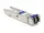CWDM-SFP10G-1510-40-I-AO