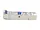 CWDM-SFP10G-1510-40-I-AO