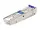 CWDM-SFP10G-1510-40-I-AO