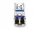 CWDM-SFP10G-1510-40-I-AO
