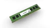 AXIOM-AXG1021100478/1