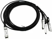 AXIOM-XXV4DACBL1M-AX