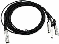 AXIOM-XXV4DACBL1M-AX