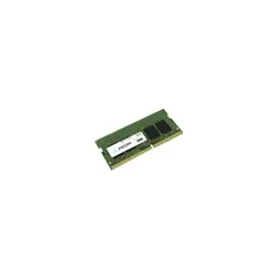 AXIOM-INT3200SD32G-AX