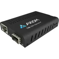 AXIOM-MC01-SFP-AX