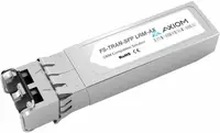 Fortinet-FS-TRAN-SFP+LRM-AX