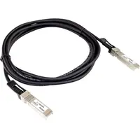 AXIOM-7Z57A03558-AX