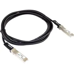 AXIOM-7Z57A03558-AX