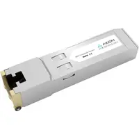 AXIOM-AXG93719