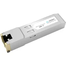 AXIOM-AXG93719