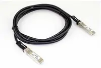 Cisco-CAB-S-S-25G-150CM-AX