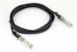 Cisco-CAB-S-S-25G-150CM-AX