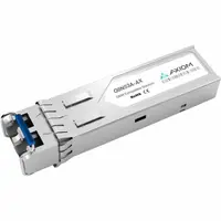 AXIOM-Q8N53A-AX