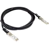 HPE-JL489A-AX