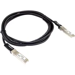 HPE-JL489A-AX