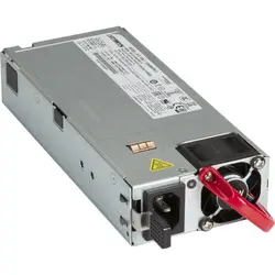 BLACK BOX CORPORATION-ACR1000-CPH16R-R2