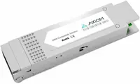 AXIOM-QSFP-S10GMC-CVR-AX